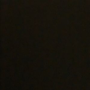 Meet your Posher, Ling